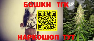 mix Пугачёв