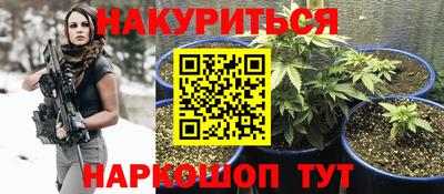 mix Пугачёв
