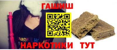 mix Пугачёв