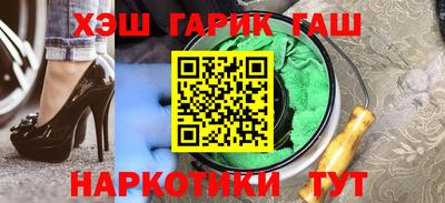 mix Пугачёв