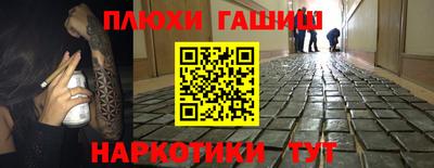 mix Пугачёв